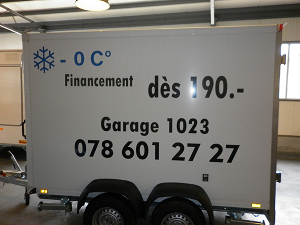 Daltec Agados Frigo VZ 29-30 FK