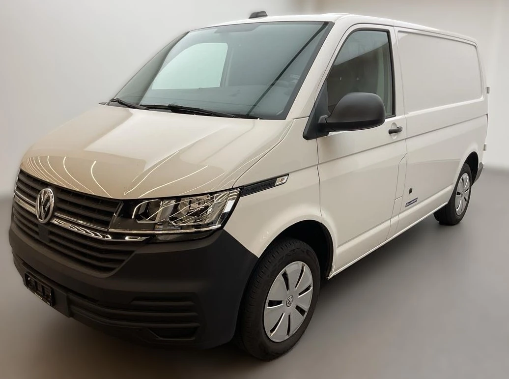 02_-_IVECO_Daily_fourgon_frigorifique_Lamberet