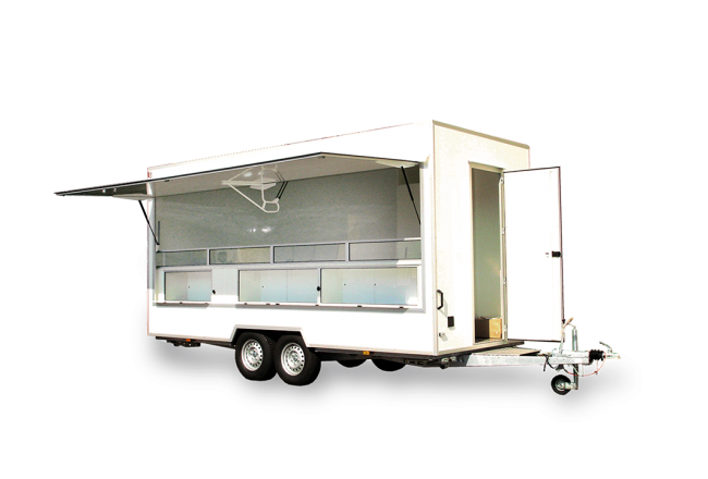 VZ 18 Econo B a