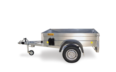 VZ 18 Econo B