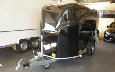 Daltec Aero Poly D